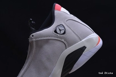 Practical Sand Desert Retro 14 827 487471-021 Jordan 0708